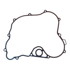 FLYWHEEL HOUSING COVER GASKET