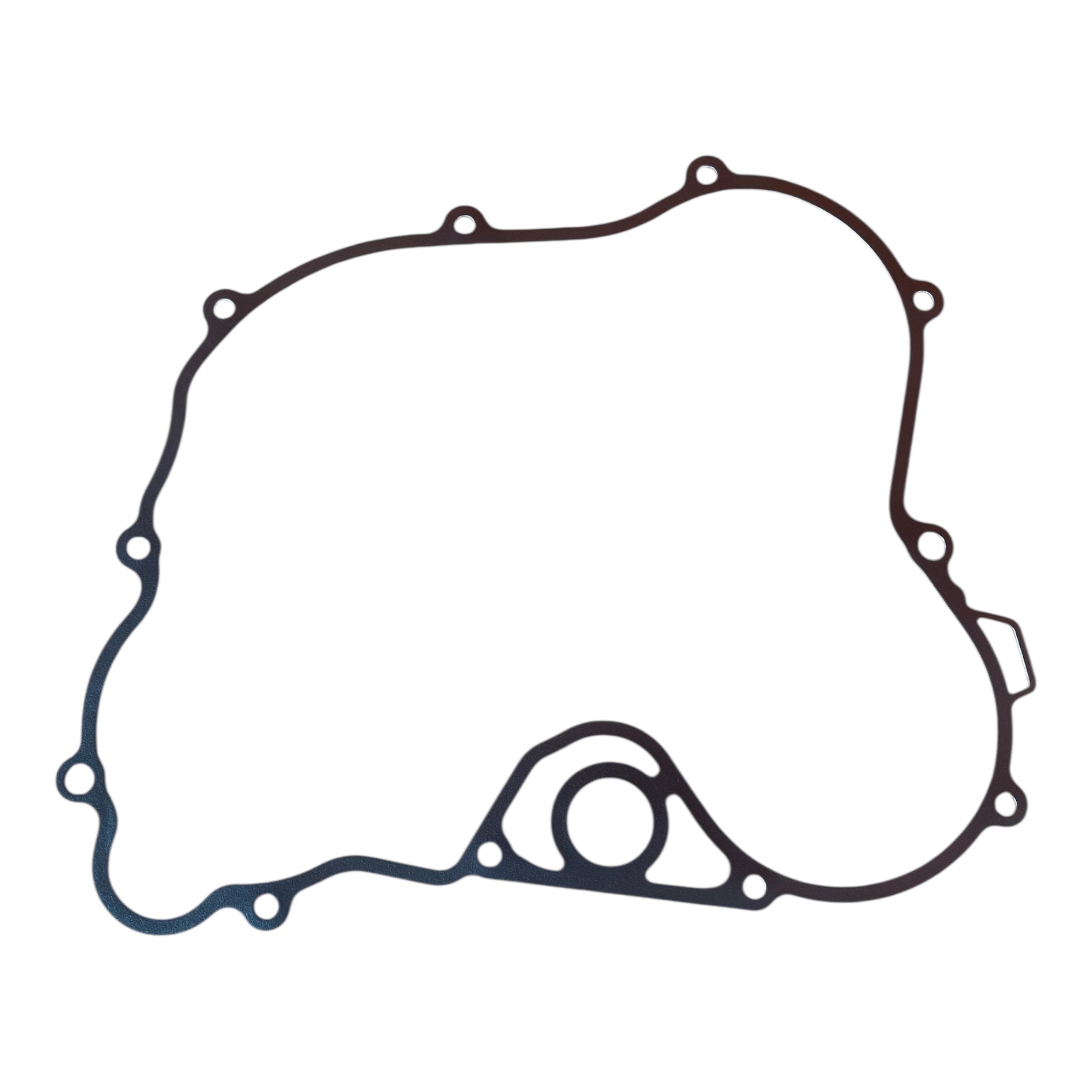 FLYWHEEL HOUSING COVER GASKET