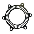 PHONIC WHEEL