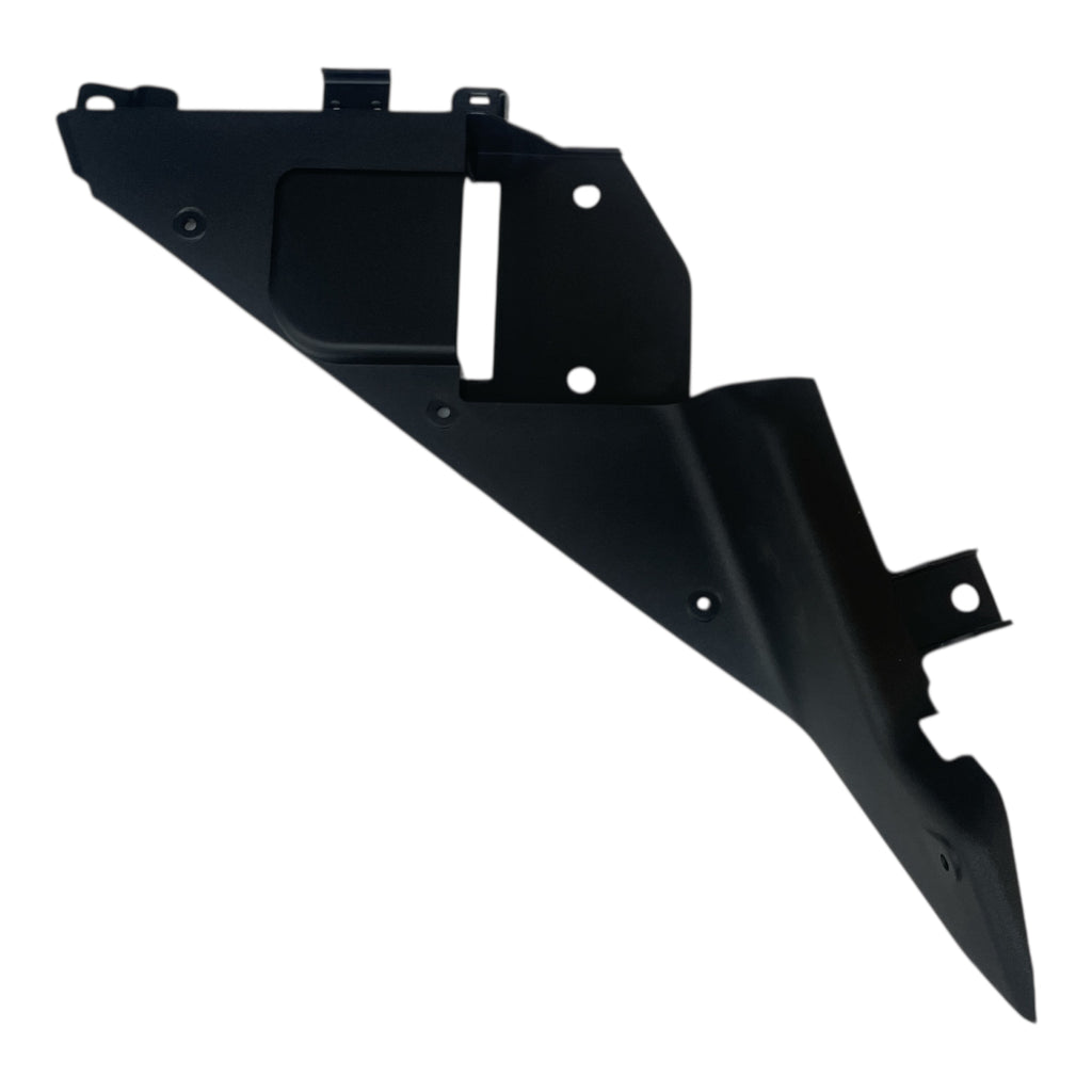 LH INTERNAL FAIRING
