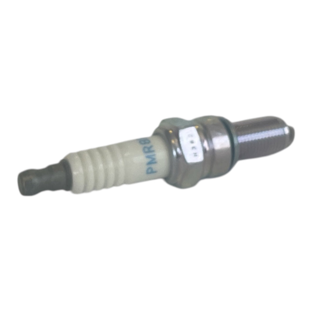 SPARK PLUG NGK PMR8B