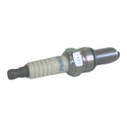 SPARK PLUG NGK PMR8B
