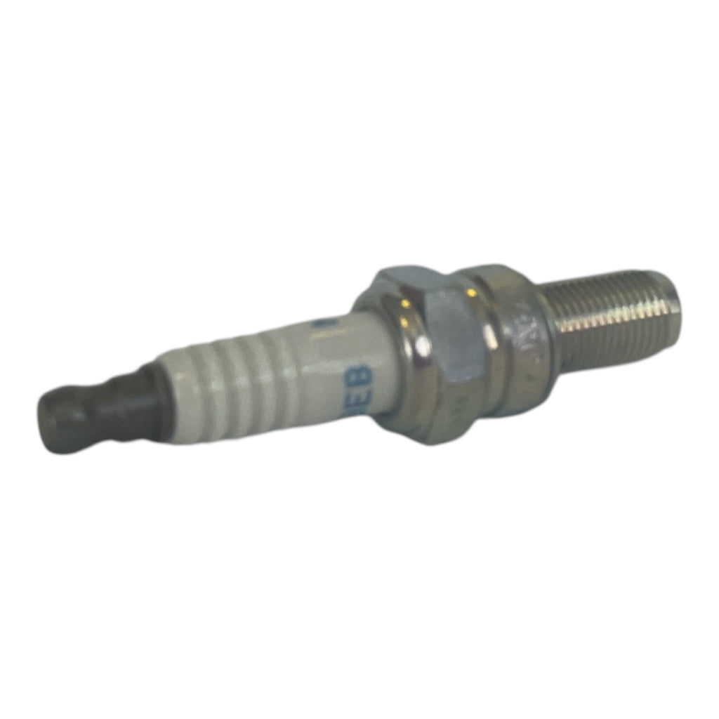SPARK PLUG NGK CR9EB