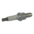 SPARK PLUG NGK CR9EB
