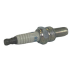 SPARK PLUG NGK CR9EB
