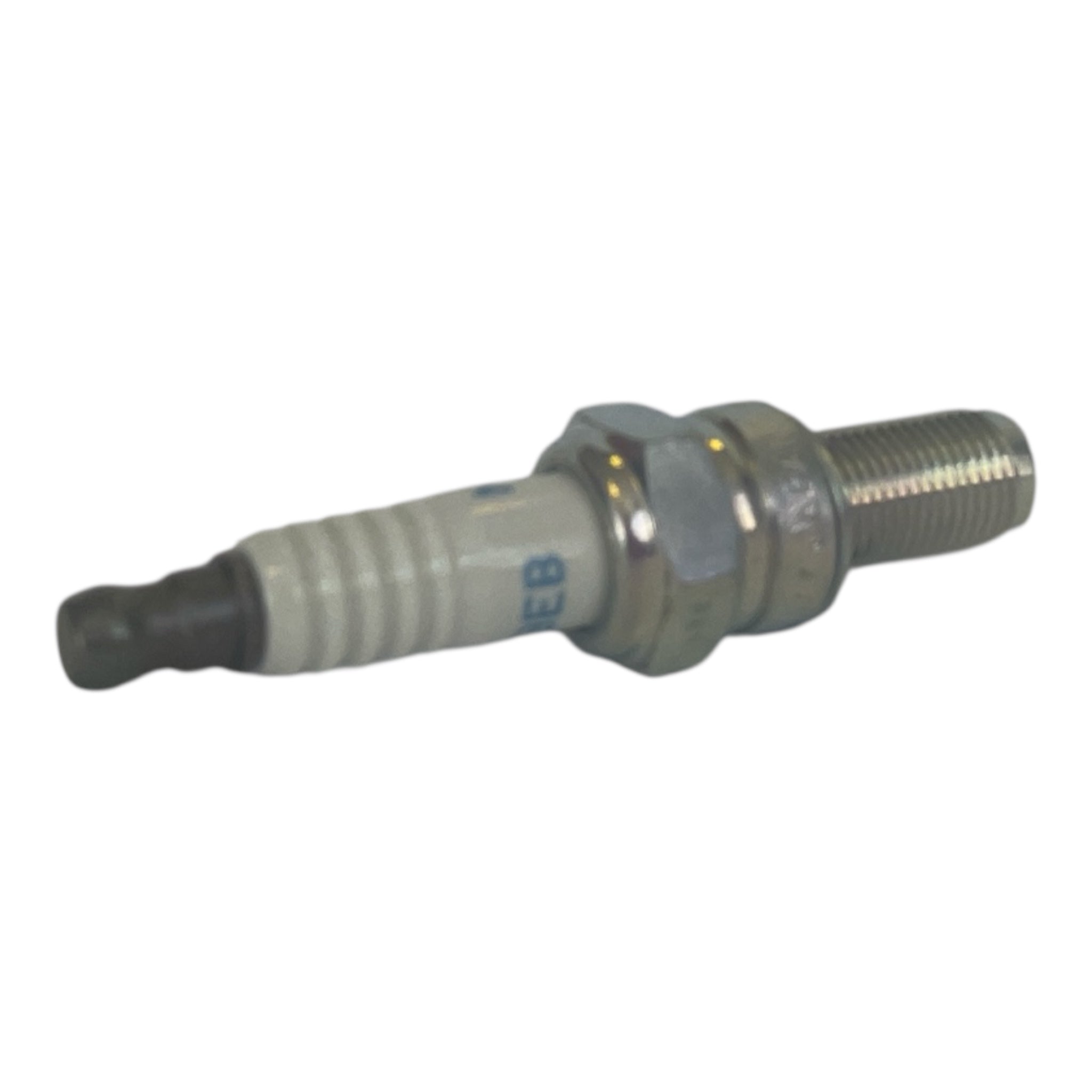 SPARK PLUG NGK CR9EB