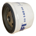 OIL FILTER 61 MM