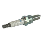 SPARK PLUG NGK R CR7EKB