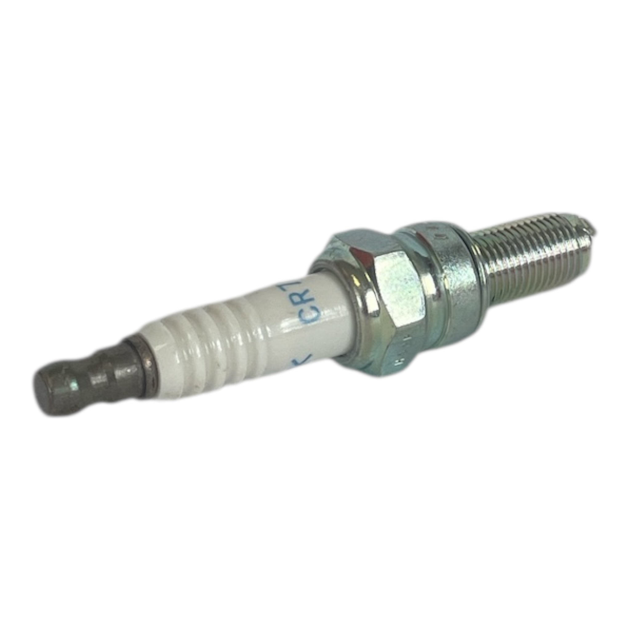 SPARK PLUG NGK R CR7EKB