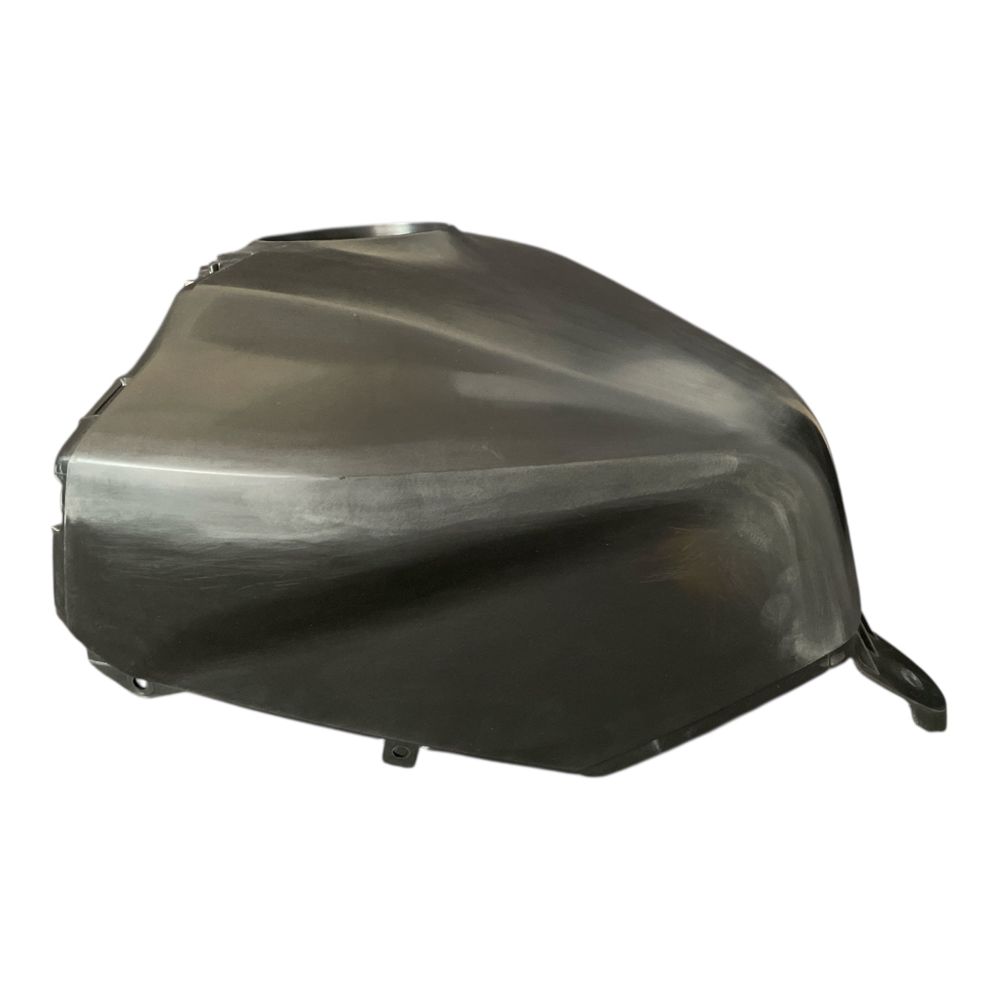 REAR TANK COVER