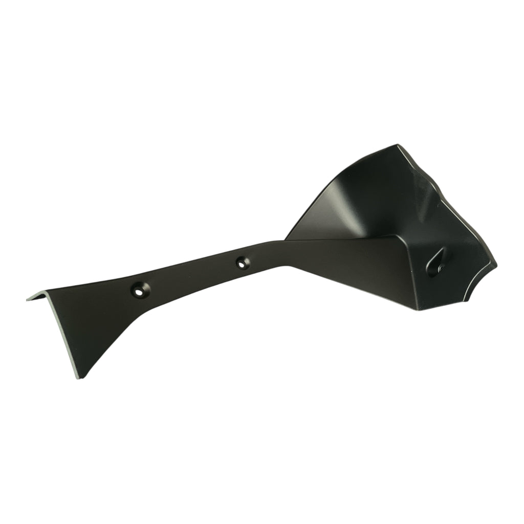 LH INTERNAL COVER