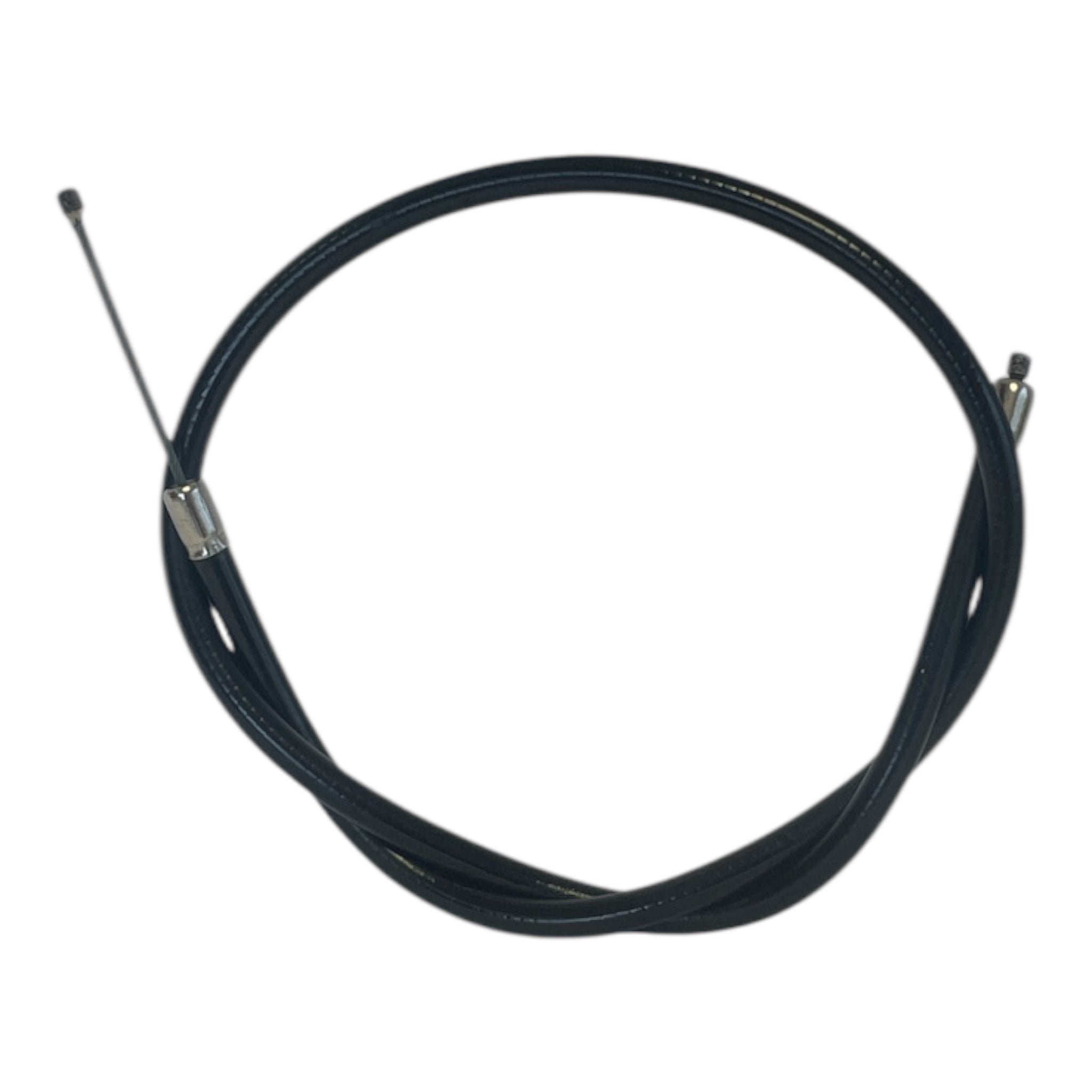 RH CHOKE CABLE