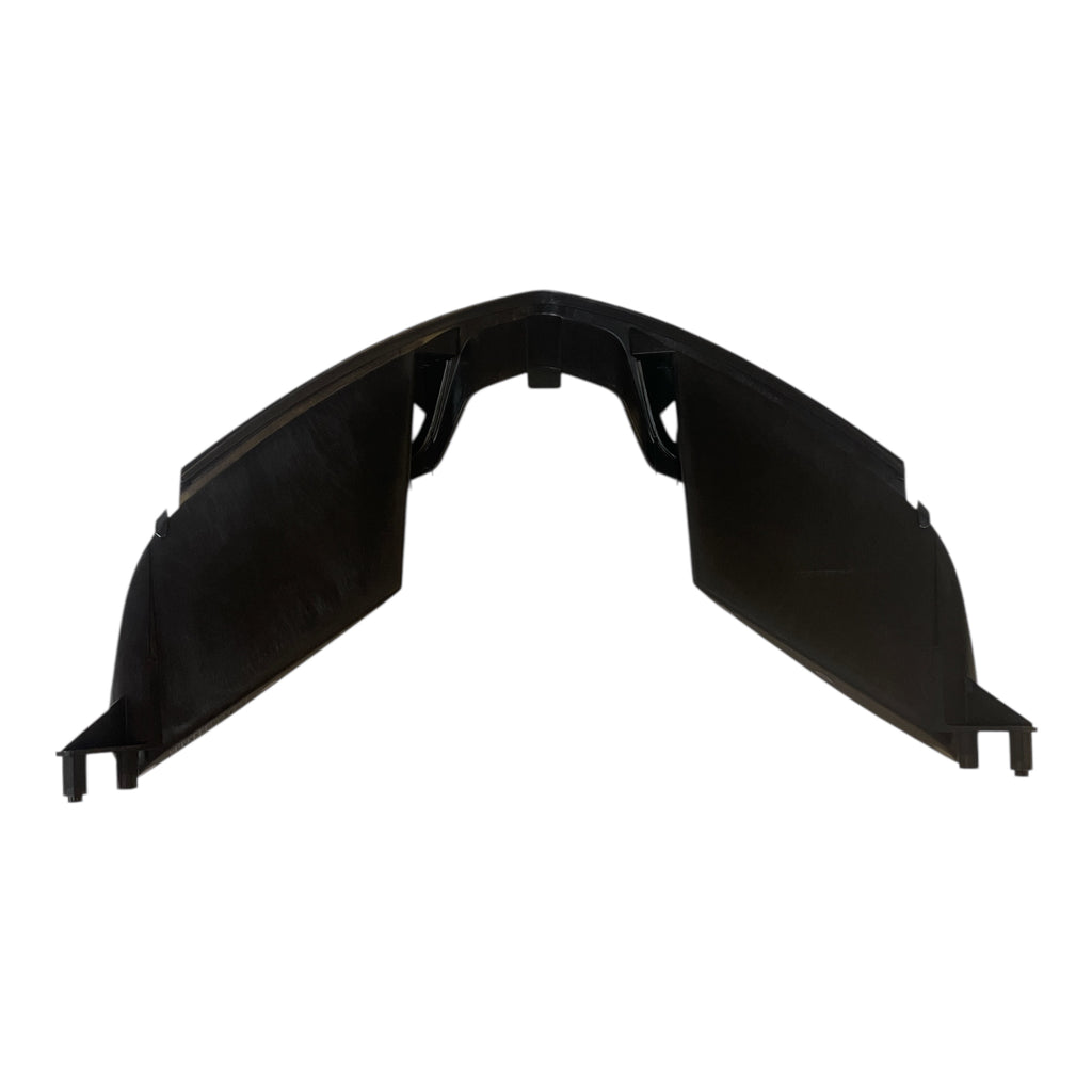 HEADLIGHT CLOSING
