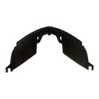 HEADLIGHT CLOSING