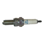 SPARK PLUG CR8E