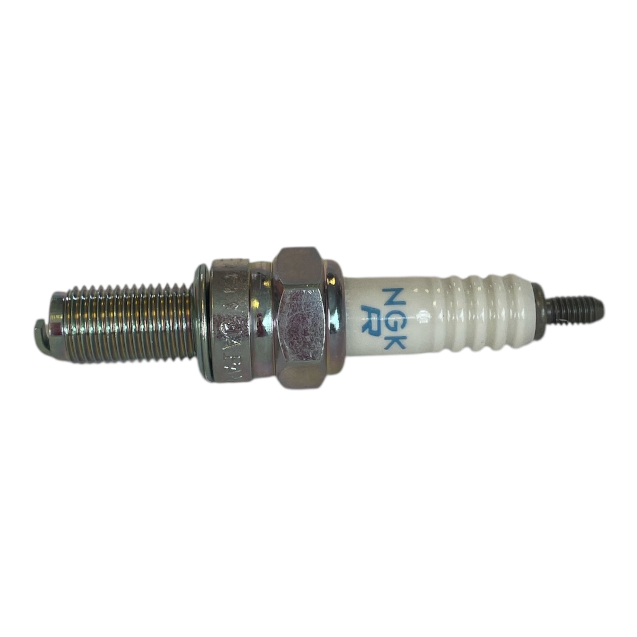 SPARK PLUG CR8E