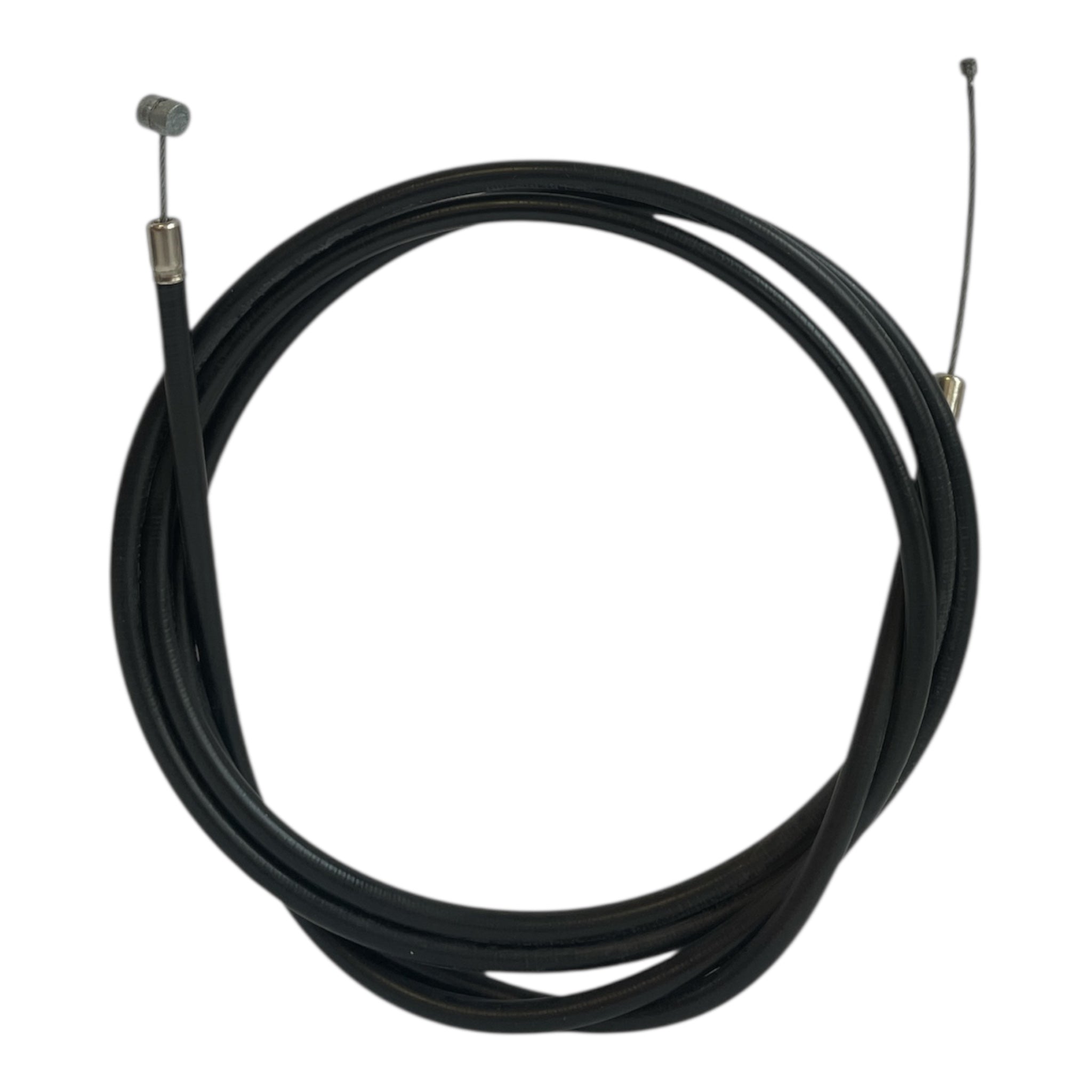 CHOKE CABLE 0