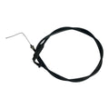CHOKE CABLE