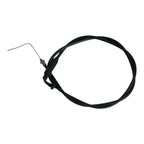 CHOKE CABLE
