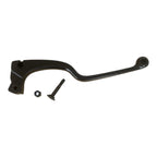 CLUTCH LEVER CPL.
