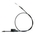 CLUTCH CABLE