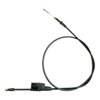 CLUTCH CABLE