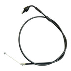 THROTTLE CABLE