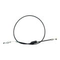 CLUTCH CABLE
