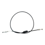 CLUTCH CABLE