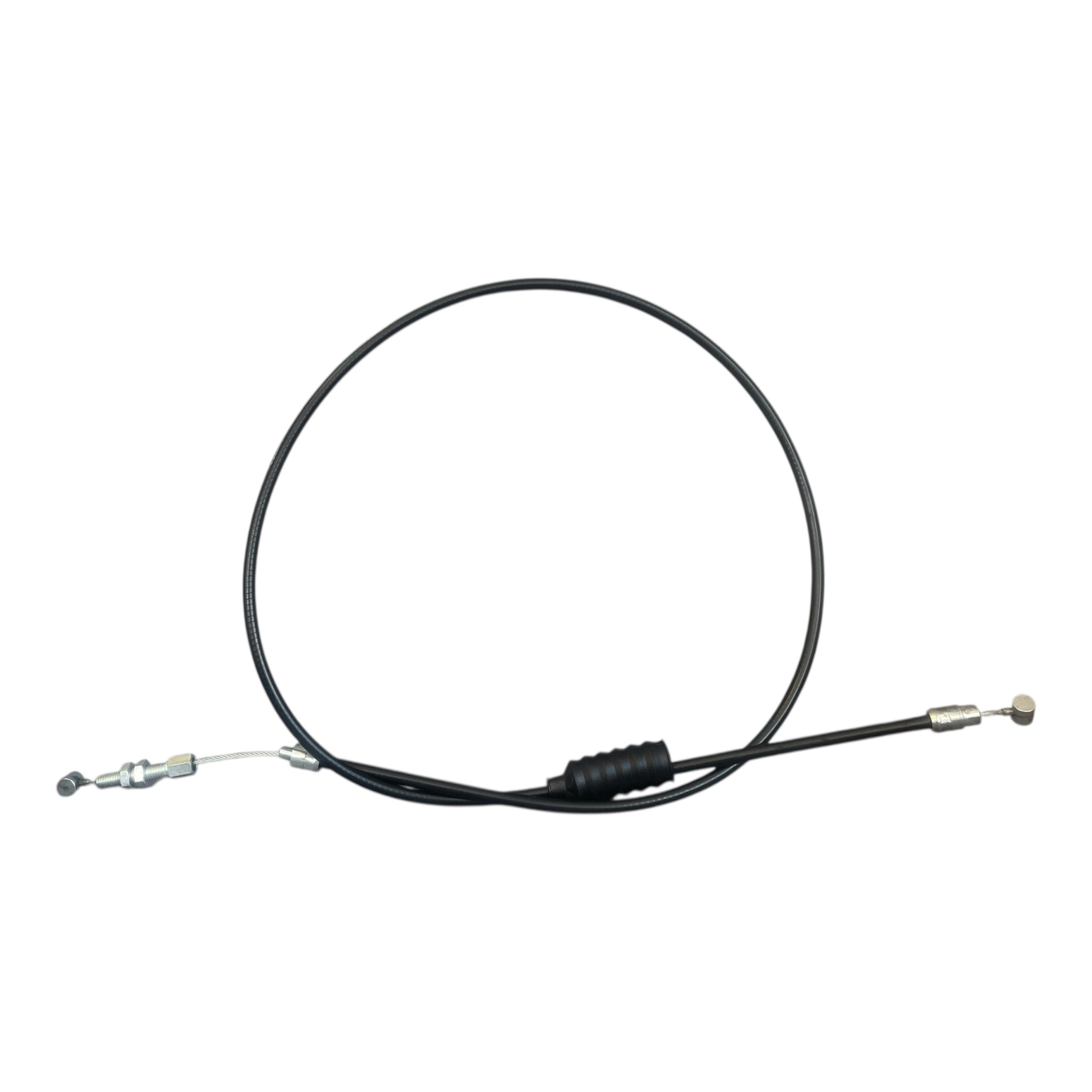 CLUTCH CABLE