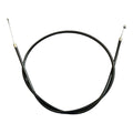 THROTTLE CABLE