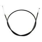 THROTTLE CABLE