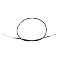 THROTTLE CABLE