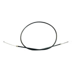 THROTTLE CABLE