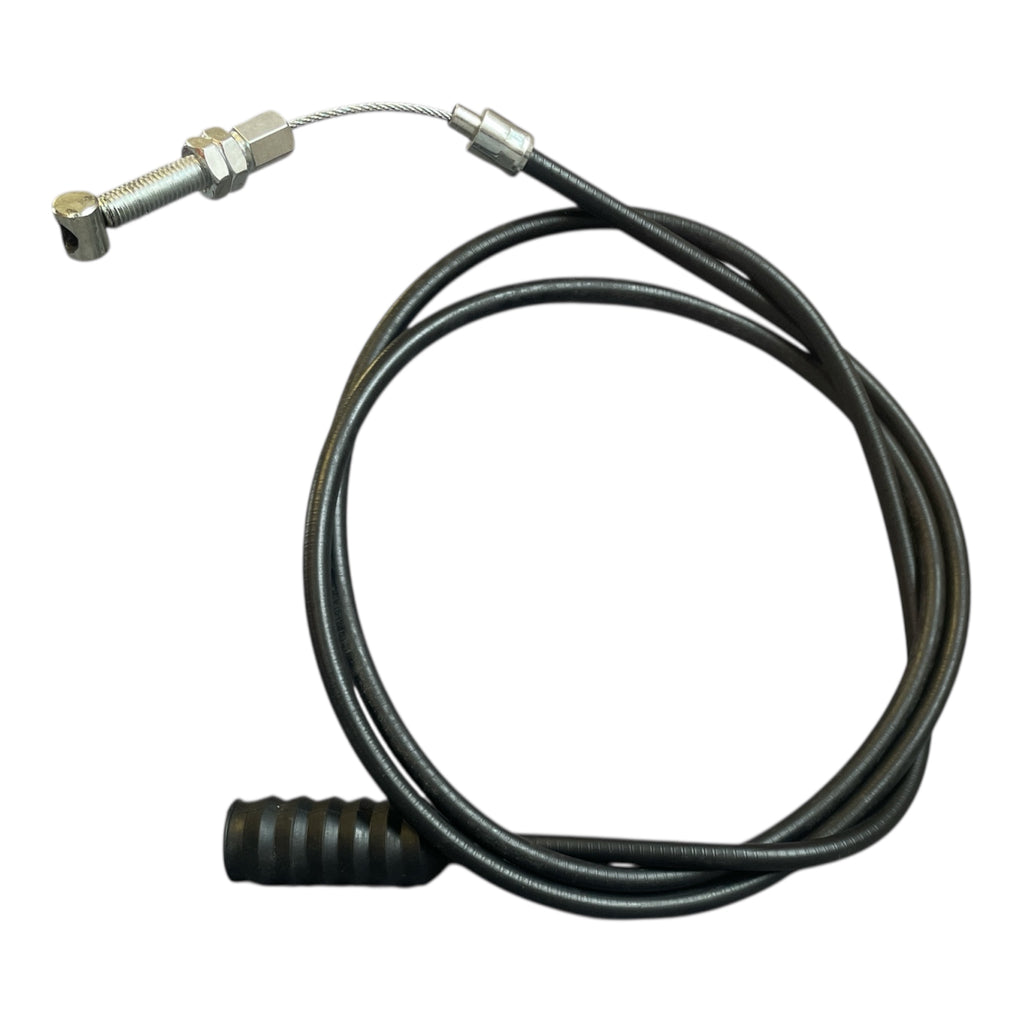CLUTCH CABLE
