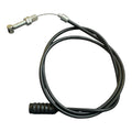 CLUTCH CABLE