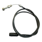 CLUTCH CABLE
