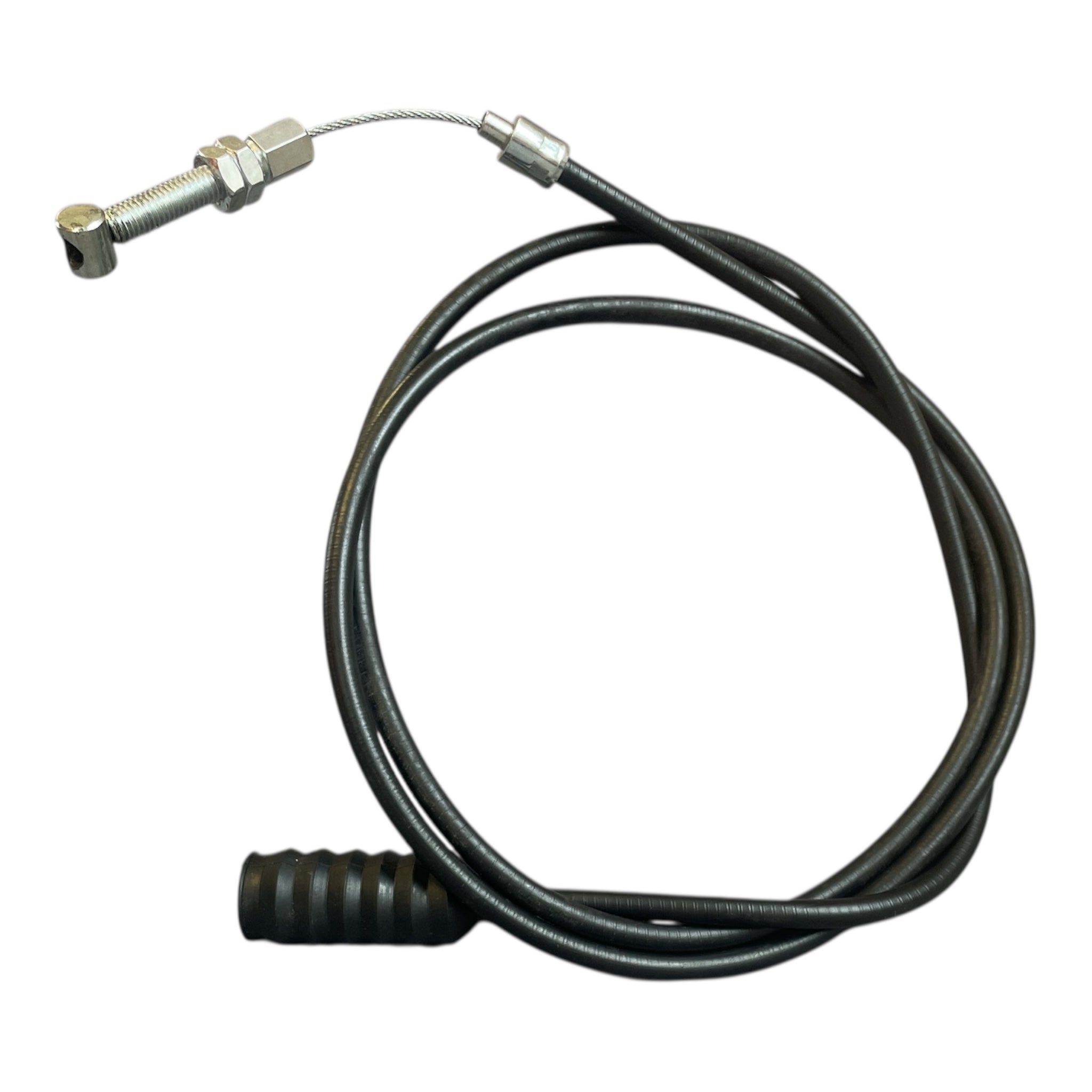 CLUTCH CABLE