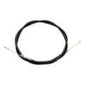 SPLITTER-CARBURETTOR CABLE