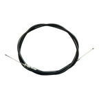 SPLITTER-CARBURETTOR CABLE