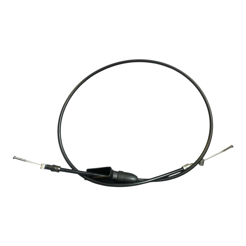CLUTCH CABLE
