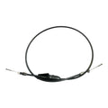 CLUTCH CABLE
