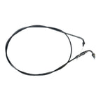 THROTTLE CABLE