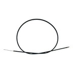 CHOKE CABLE