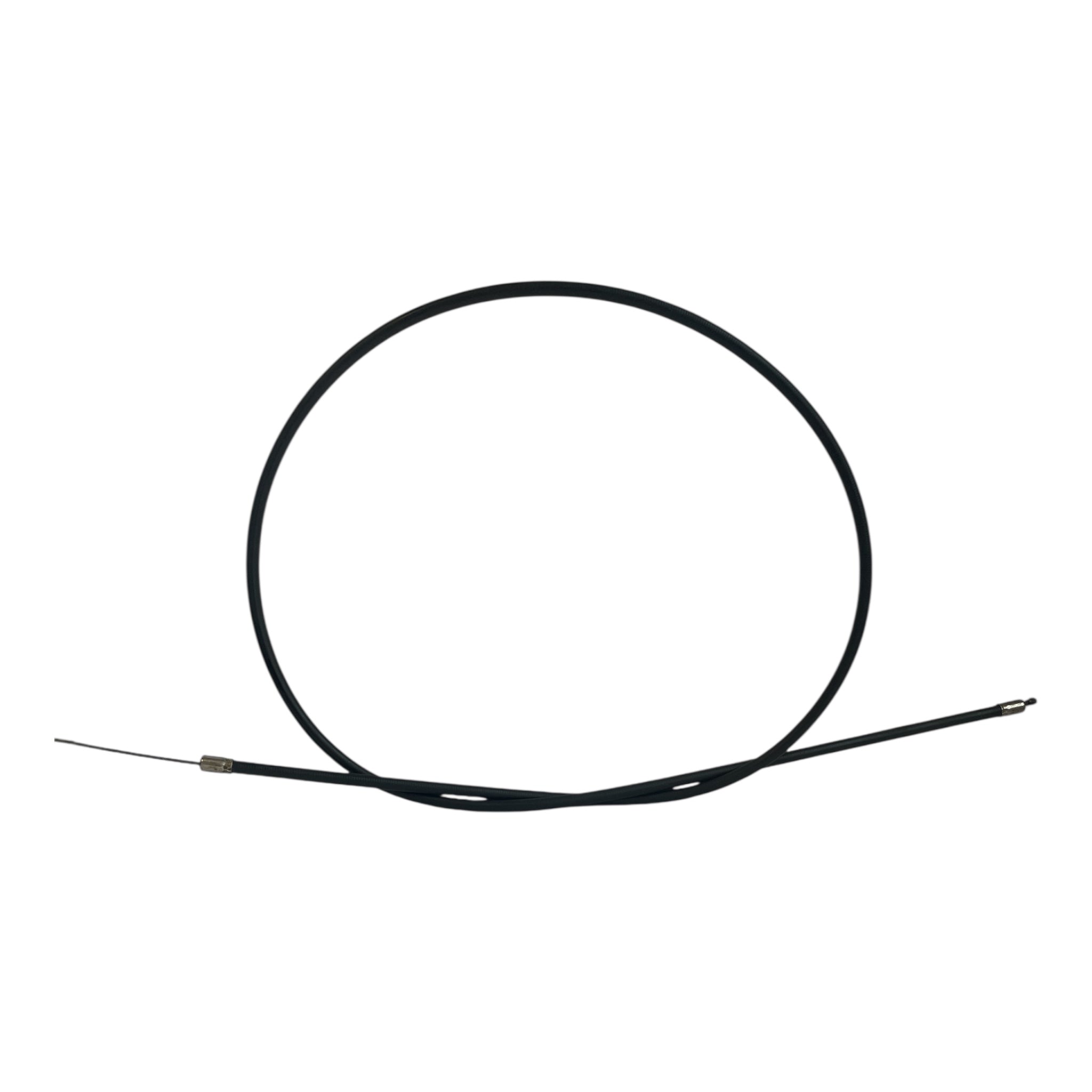 CHOKE CABLE