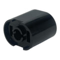 SOLENOIDS AIR FILTER