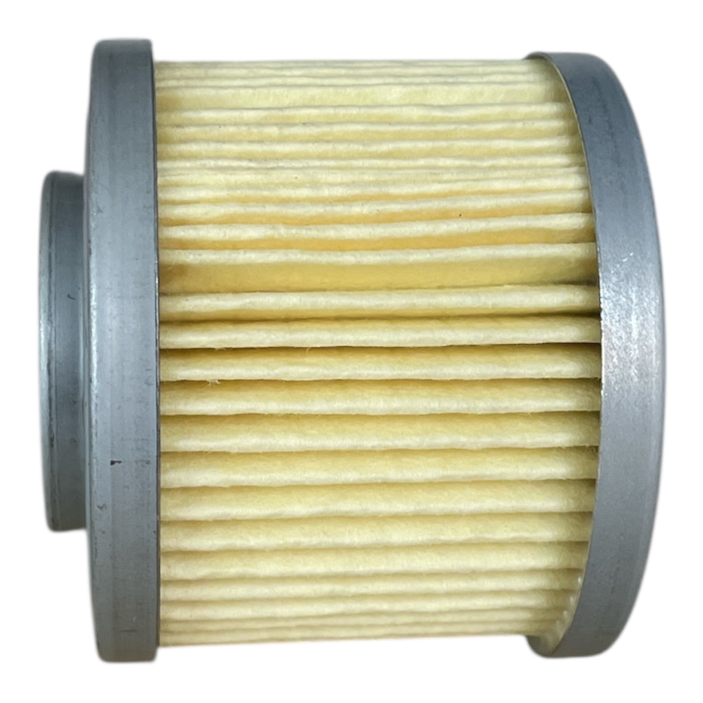 UFI OIL FILTER
