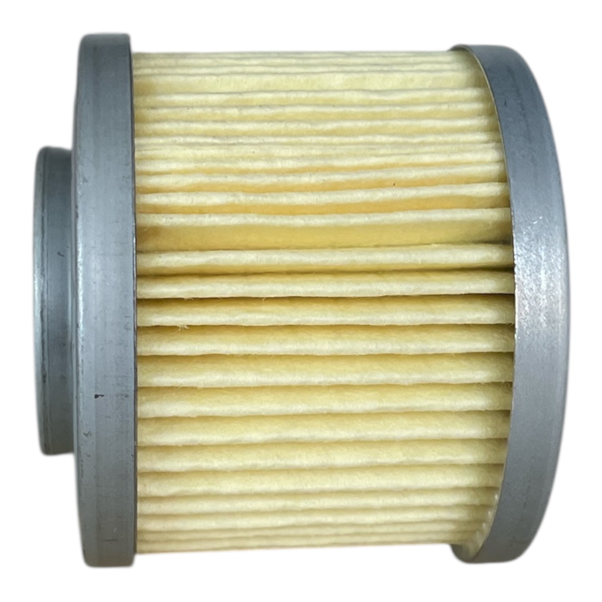 UFI OIL FILTER