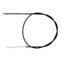 CHOKE CABLE