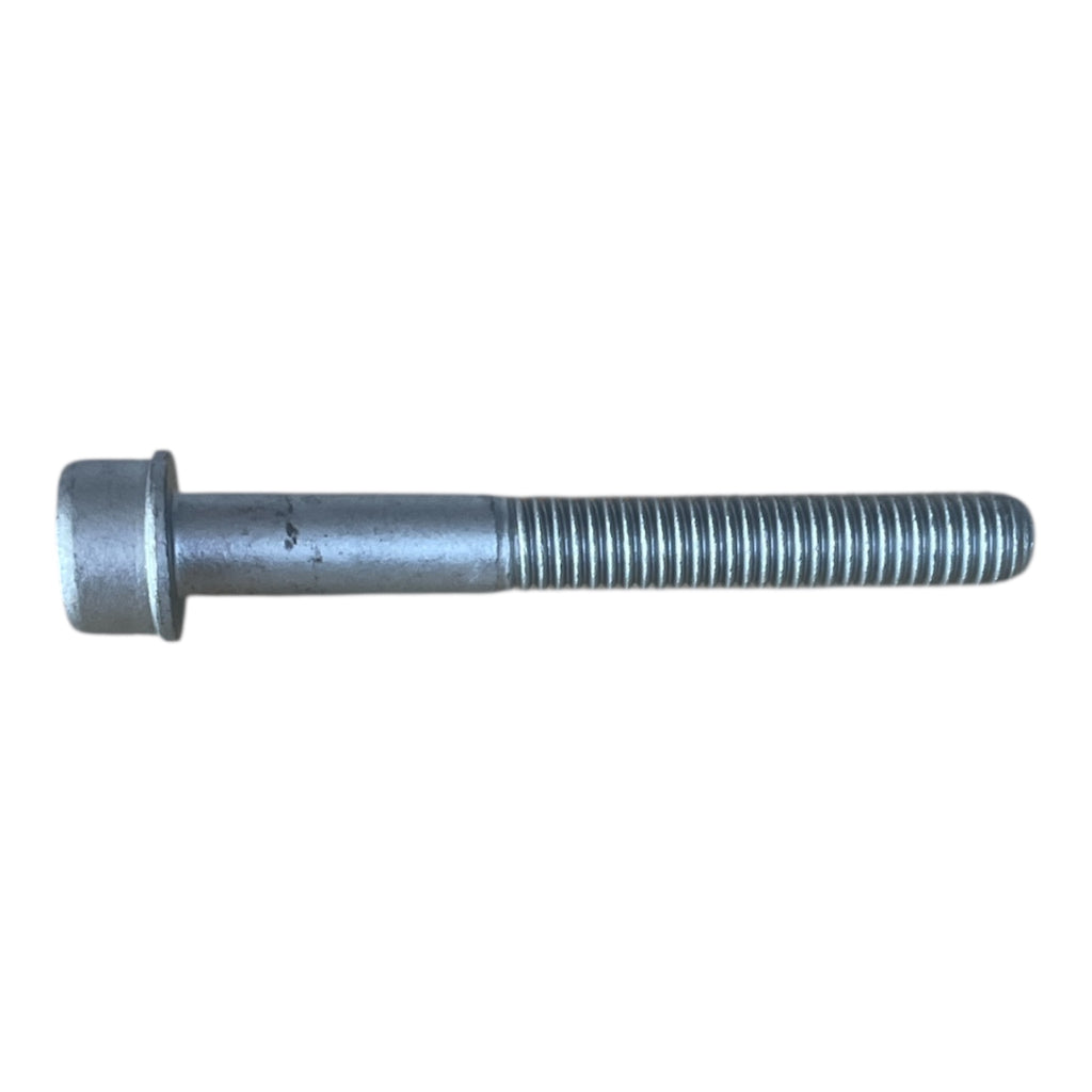 SCREW M50X6